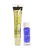 Brow Shaping Kit