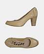 BRUGLIA - Slipons