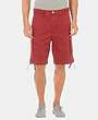 BRUNELLO CUCINELLI - Bermudashorts