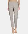 BRUNELLO CUCINELLI - Byxor - 30