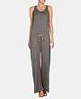 BRUNELLO CUCINELLI - Dungareebyxor - 3