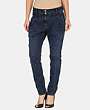 BRUNELLO CUCINELLI FOR GUNEX - Jeans