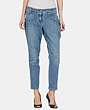 BRUNELLO CUCINELLI - Jeans - 10