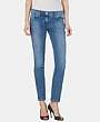 BRUNELLO CUCINELLI - Jeans - 5
