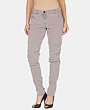 BRUNELLO CUCINELLI - Jeans - 6