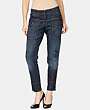 BRUNELLO CUCINELLI - Jeans - 7