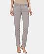 BRUNELLO CUCINELLI - Jeans - 9