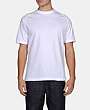 BRUNELLO CUCINELLI - Kortärmad t-shirt - 12