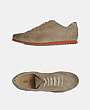 BRUNELLO CUCINELLI - Sneakers - 2