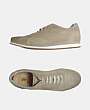 BRUNELLO CUCINELLI - Sneakers