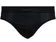 Bruno Banani - Dynamic Slip Brief Black