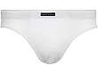 Bruno Banani - Magical String White