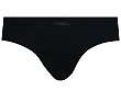Bruno Banani - Perfect Rib Brief Black