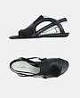 BRUNO BORDESE - Sandaler