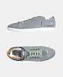 BRUNO BORDESE - Sneakers