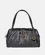 BRUNO MAGLI - Läderbag - 3