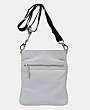 BRUNO MAGLI - Läderbag - 5
