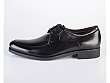 Bruno Magli: ML0101-18520