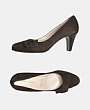 BRUNO MAGLI - Slipons - 5