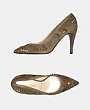 BRUNO MAGLI - Slipons - 6