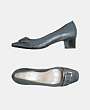BRUNO MAGLI - Slipons - 7