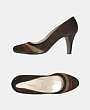BRUNO MAGLI - Slipons - 9