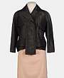 BRUNO PIETERS. - Blazer - 9