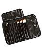 Brush Case