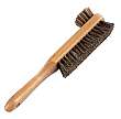 Brushmoore Applier Plus