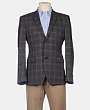BRUUNS BAZAAR - Blazer - 2