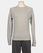 BRUUNS BAZAAR - Sweatshirt
