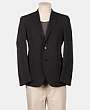 BRYAN HUSKY - Blazer