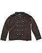 Btn Jacket - 2