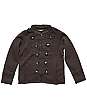 Btn Jacket