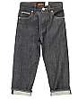 Buddy Jeans Raw Stretch