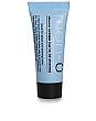 Buddy Shave Creme