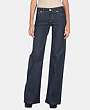 BU!LD!NG - Jeans