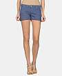 BU!LD!NG - Shorts