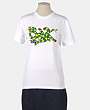 BULK - Kortärmad t-shirt - 2