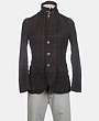 BULL & BEAR - Blazer - 2
