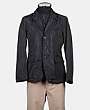 BULL & BEAR - Blazer
