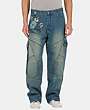 BULLROT - Jeans