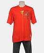 BULLROT - Kortärmad t-shirt - 3