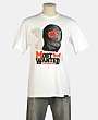 BULLROT - Kortärmad t-shirt