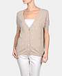 BURANI COLLEZIONI - Cardigan