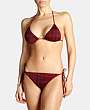 BURBERRY - Bikini - 2