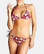 BURBERRY - Bikini - 3