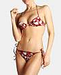 BURBERRY - Bikini