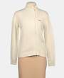 BURBERRY - Cardigan - 5