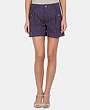 BURBERRY - Shorts - 2